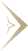 nextBtn