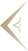 prevBtn