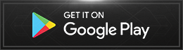 GET IT ON Google Play