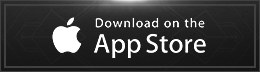 Download on the App Store