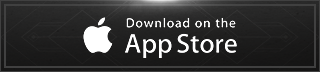 Download on the App Store