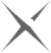 關閉按鈕